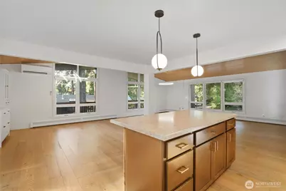 2015 Clairmont Circle SW, Olympia, WA 98512 - Photo 6