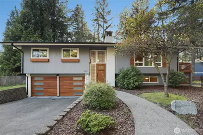 2015 Clairmont Circle SW, Olympia, WA 98512 - Photo 1