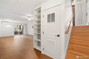 2015 Clairmont Cir SW, Olympia, WA 98512 - Photo 28