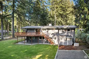 2015 Clairmont Cir SW, Olympia, WA 98512 - Photo 36