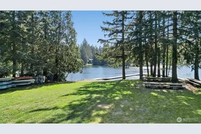 2015 Clairmont Circle SW, Olympia, WA 98512 - Photo 36