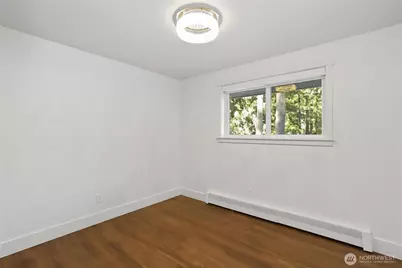 2015 Clairmont Circle SW, Olympia, WA 98512 - Photo 14