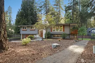 2015 Clairmont Cir SW, Olympia, WA 98512 - Photo 2