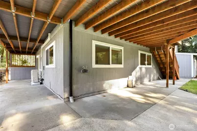 2015 Clairmont Circle SW, Olympia, WA 98512 - Photo 30
