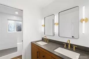 2015 Clairmont Cir SW, Olympia, WA 98512 - Photo 24