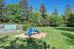 2015 Clairmont Cir SW, Olympia, WA 98512 - Photo 38