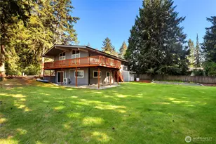 2015 Clairmont Cir SW, Olympia, WA 98512 - Photo 34