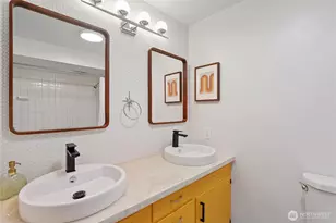 2015 Clairmont Cir SW, Olympia, WA 98512 - Photo 26