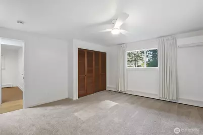 2015 Clairmont Circle SW, Olympia, WA 98512 - Photo 18