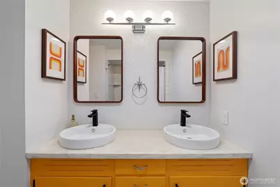 2015 Clairmont Circle SW, Olympia, WA 98512 - Photo 26