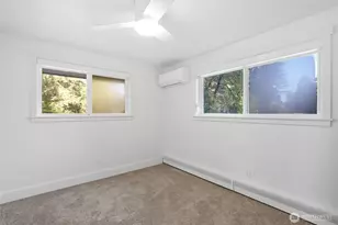 2015 Clairmont Cir SW, Olympia, WA 98512 - Photo 20