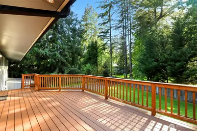 2015 Clairmont Circle SW, Olympia, WA 98512 - Photo 32