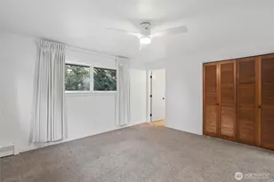 2015 Clairmont Cir SW, Olympia, WA 98512 - Photo 18