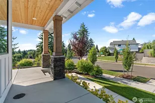 2804 25 Ave Ct SE, Puyallup, WA 98374 - Photo 34