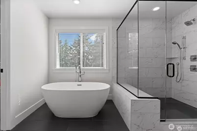 2804 25th Avenue Ct SE, Puyallup, WA 98374 - Photo 20