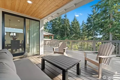 2804 25th Avenue Ct SE, Puyallup, WA 98374 - Photo 36