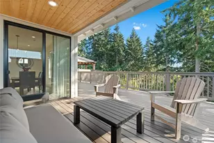 2804 25 Ave Ct SE, Puyallup, WA 98374 - Photo 36
