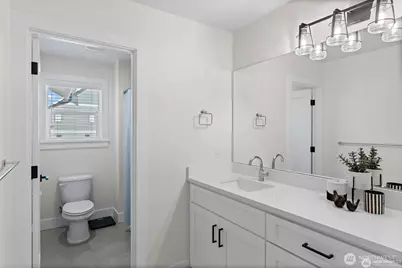 2804 25th Avenue Ct SE, Puyallup, WA 98374 - Photo 24