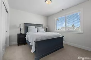 2804 25 Ave Ct SE, Puyallup, WA 98374 - Photo 22