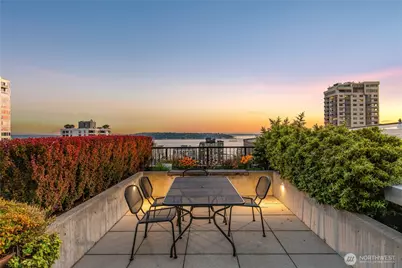 2720 3rd Avenue #705, Seattle, WA 98121 - Photo 38