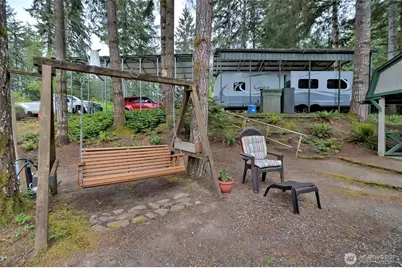 1261 E Lakeshore Drive W, Shelton, WA 98584 - Photo 6