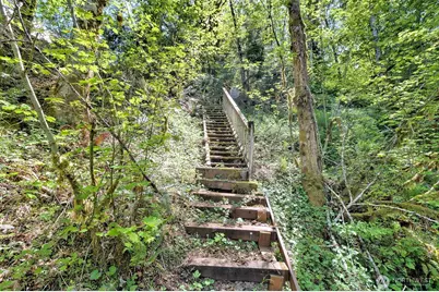 2070 W Cushman Ridge Drive, Hoodsport, WA 98548 - Photo 28