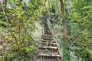 2070 W Cushman Ridge Dr, Hoodsport, WA 98548 - Photo 28