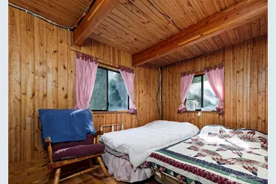 2070 W Cushman Ridge Drive, Hoodsport, WA 98548 - Photo 12