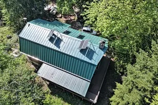 2070 W Cushman Ridge Dr, Hoodsport, WA 98548 - Photo 30