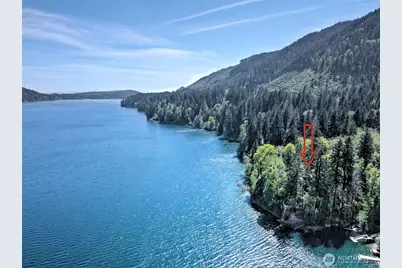2070 W Cushman Ridge Drive, Hoodsport, WA 98548 - Photo 32