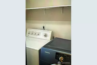 20124 105th Avenue SE, Kent, WA 98031 - Photo 6
