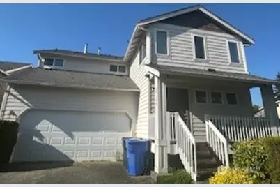 20124 105th Avenue SE, Kent, WA 98031 - Photo 1