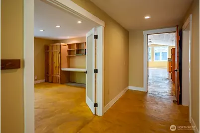 343 Burt Road, Lopez Island, WA 98261 - Photo 16