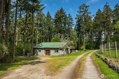 343 Burt Road, Lopez Island, WA 98261 - Photo 32