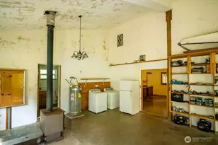 343 Burt Rd, Lopez Island, WA 98261 - Photo 38