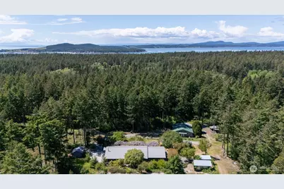 343 Burt Road, Lopez Island, WA 98261 - Photo 40