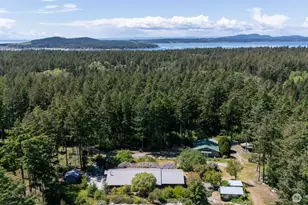 343 Burt Rd, Lopez Island, WA 98261 - Photo 40