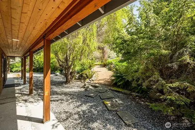 343 Burt Road, Lopez Island, WA 98261 - Photo 22