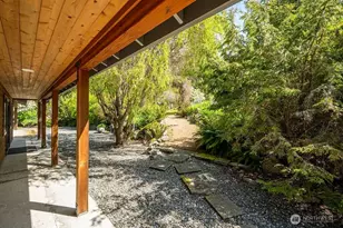 343 Burt Rd, Lopez Island, WA 98261 - Photo 22