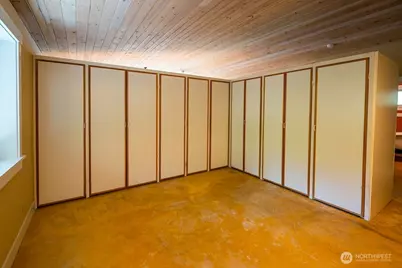 343 Burt Road, Lopez Island, WA 98261 - Photo 12