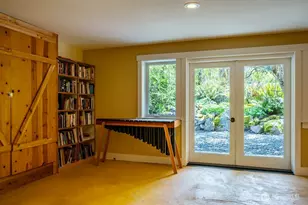 343 Burt Rd, Lopez Island, WA 98261 - Photo 18