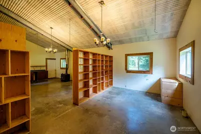 343 Burt Road, Lopez Island, WA 98261 - Photo 34