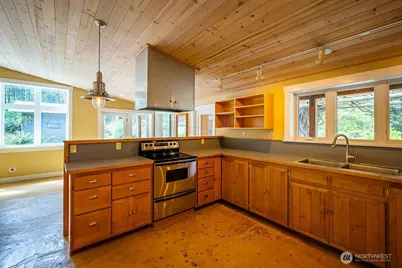 343 Burt Road, Lopez Island, WA 98261 - Photo 10