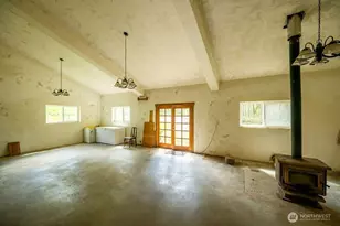 343 Burt Rd, Lopez Island, WA 98261 - Photo 36