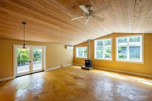 343 Burt Rd, Lopez Island, WA 98261 - Photo 8