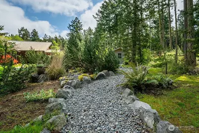 343 Burt Road, Lopez Island, WA 98261 - Photo 28