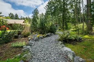 343 Burt Rd, Lopez Island, WA 98261 - Photo 28