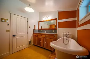 343 Burt Rd, Lopez Island, WA 98261 - Photo 14