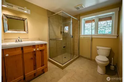 343 Burt Road, Lopez Island, WA 98261 - Photo 20