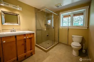 343 Burt Rd, Lopez Island, WA 98261 - Photo 20